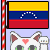 Venezuela