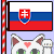 Slovakia