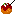 Takoyaki