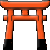 Torii