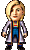 The Doctor