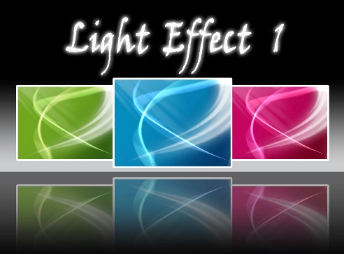 Light Effect 1 by 24charlie on DeviantArt