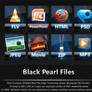 Black Pearl Files