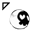 Bleach Cursor