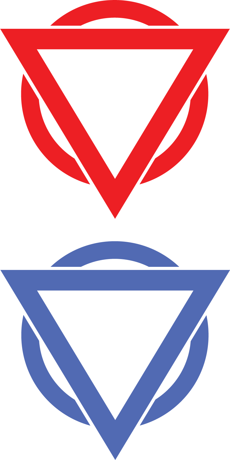 Enter Shikari - Logo Vector