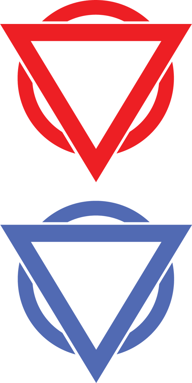 Br Offset Logo Vector Svg Free Download