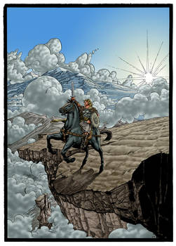 Aleksandar_of_Makedon_page27