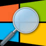 Process Explorer Icon