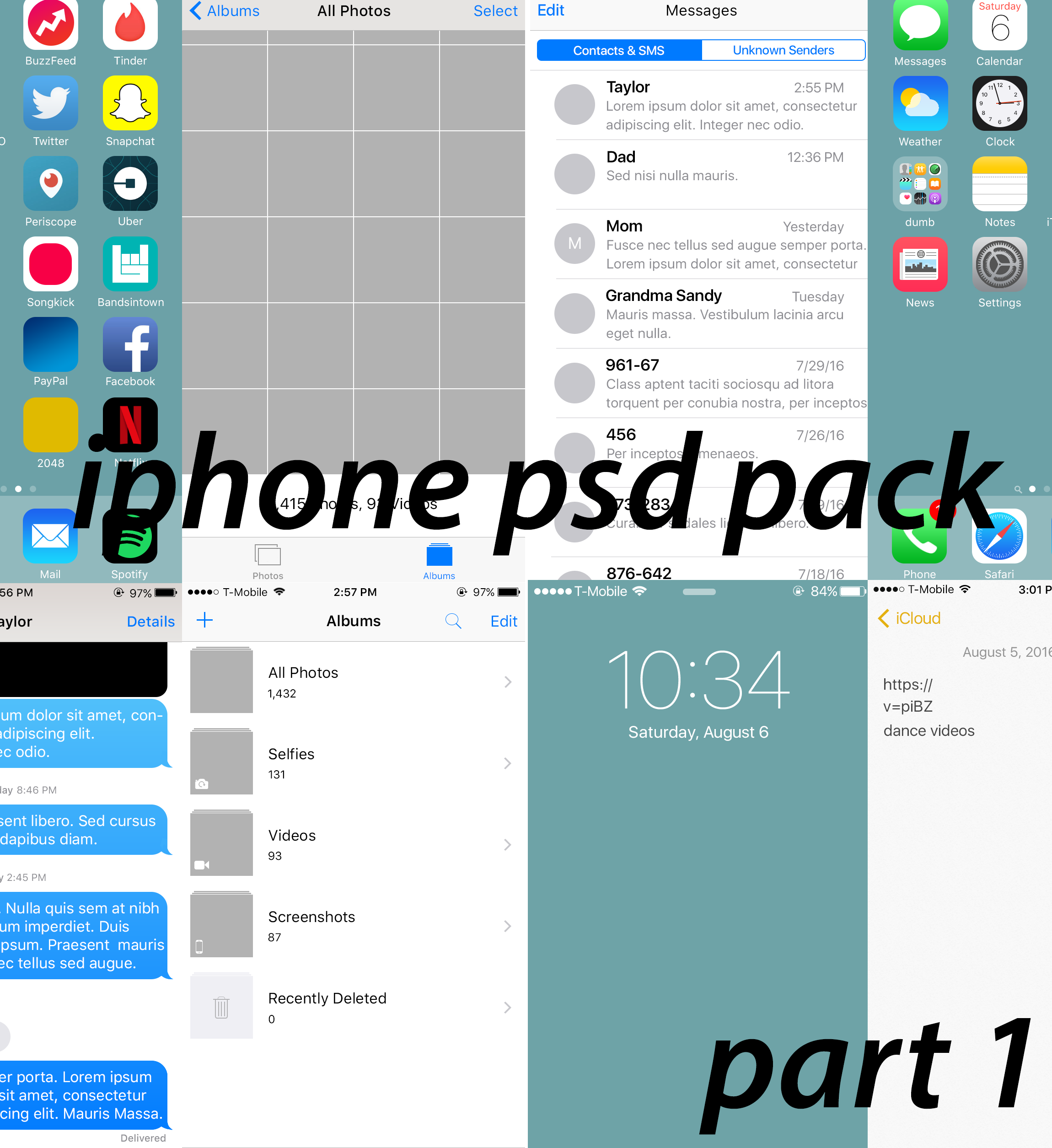 iphone-psd-template-pack-by-ckhoot-on-deviantart