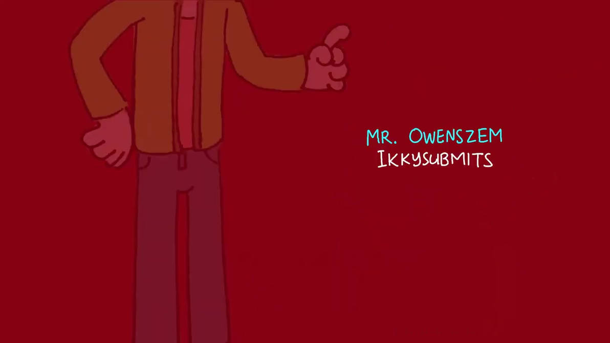 Domesticated does the Peanuts Dance by IkkySubmits on DeviantArt