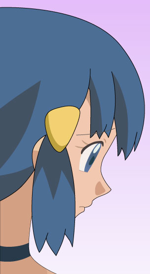 Dawn vector by FezVrasta on DeviantArt