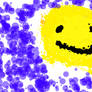 Nuclear Smile