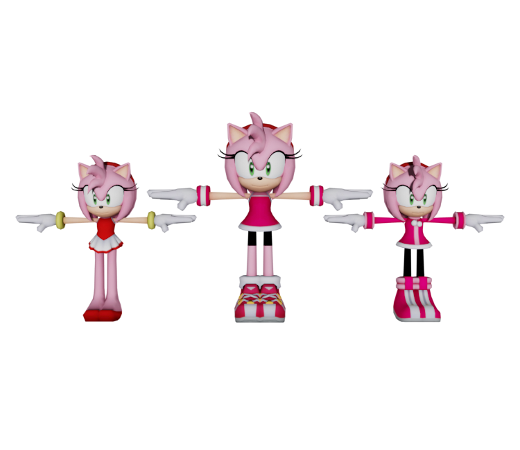 Amy Mario and Sonic at the Olympic Games London by Itolobosb on DeviantArt