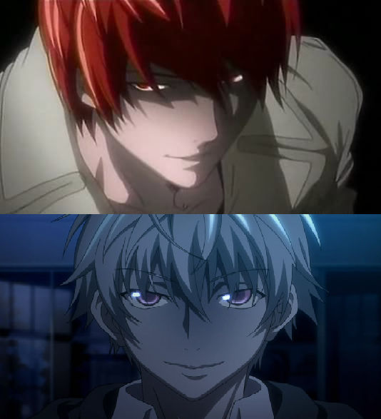 Ямамото тетрадь смерти. Одержимый академией ягами 8. Тетрадь смерти лайт. Одержимый ягами. Нацуми ягами.