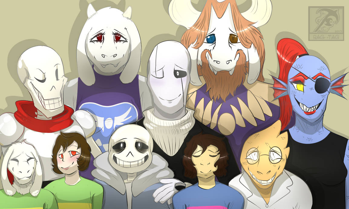 Моды на пипл андертейл. Андертейл главный злодей. главные злодеи в undertale. андертейл 3.61+. undertale главный антагонист.