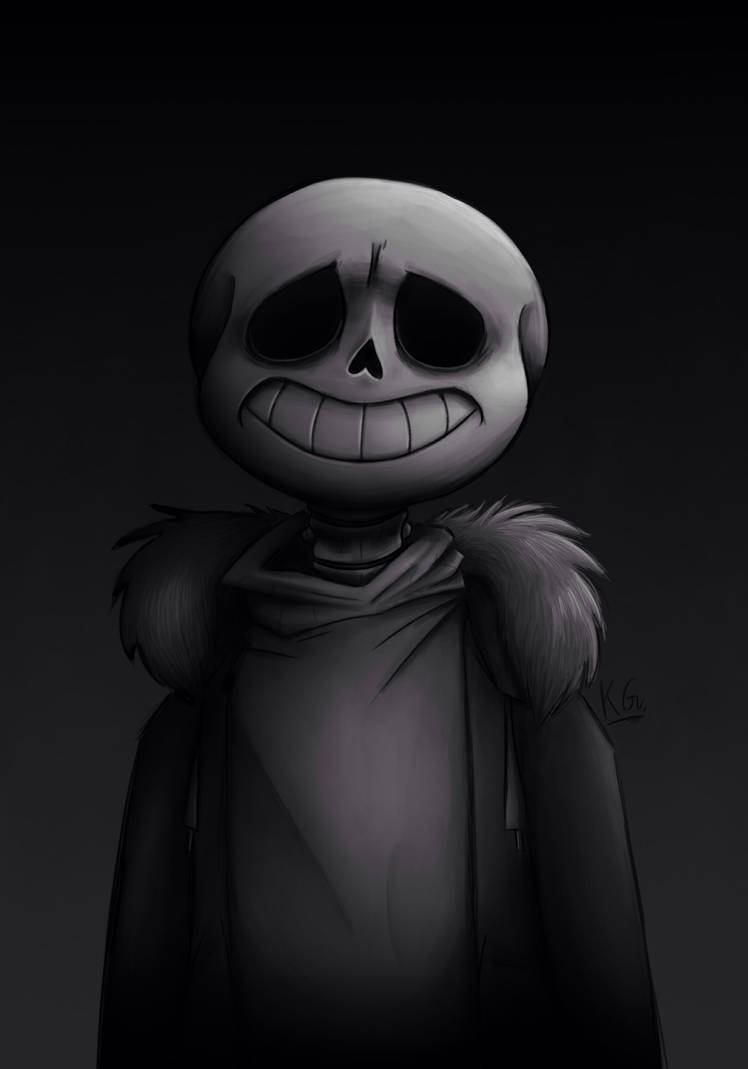 зак и блэк санс. черный санс. серьёзный санс. санс с чёрными глазами. Black sans.