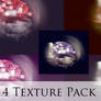 4#TexturePack