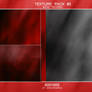 Texture Pack #5 -Blend Textures-