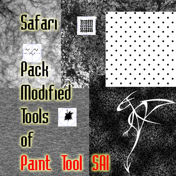 paint tool sai textures download paint tool sai textures download