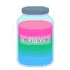 pure poly extract