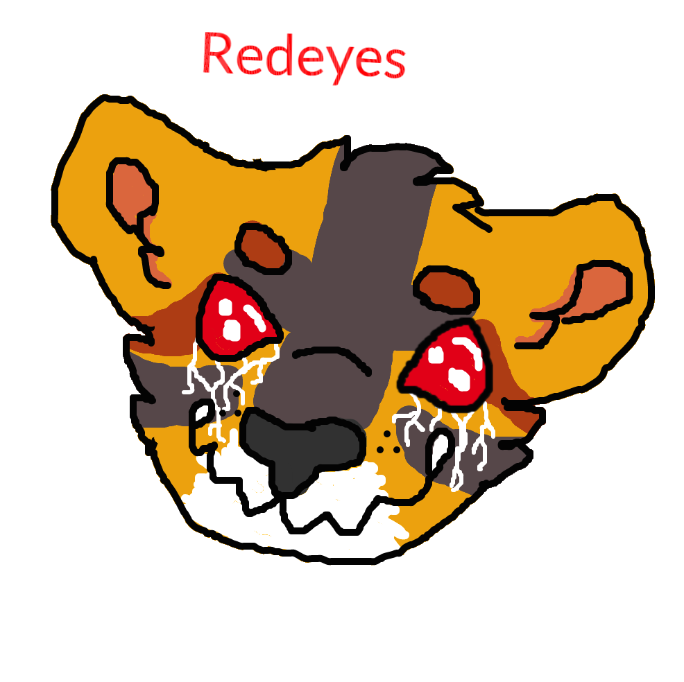 Request by kamay2002 on DeviantArt