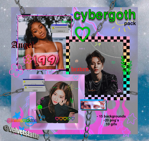 Explore The Best Webcore Art Deviantart The best gifs are on giphy. explore the best webcore art deviantart