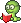 :bookworm: by Mrichston