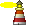 :lighthouse: