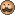 :moustache: by Mrichston