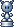 :silverfella: by Mrichston