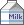 :milk: revision