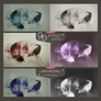Abbysidian S Texture Pack 3 Salem By Abbysidian On Deviantart Abbysidian S Texture Pack 3 Salem By Abbysidian On Deviantart