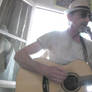 my version of Zombies from The Cranberries