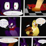 FNAF 2_OWTO: Pt. 8