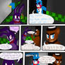 FNAF 2_OWTO: Pt. 12