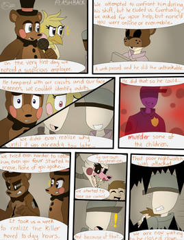 FNAF 2_OWTO: Pt. 15