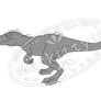 Dino base