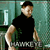 Hawkeye