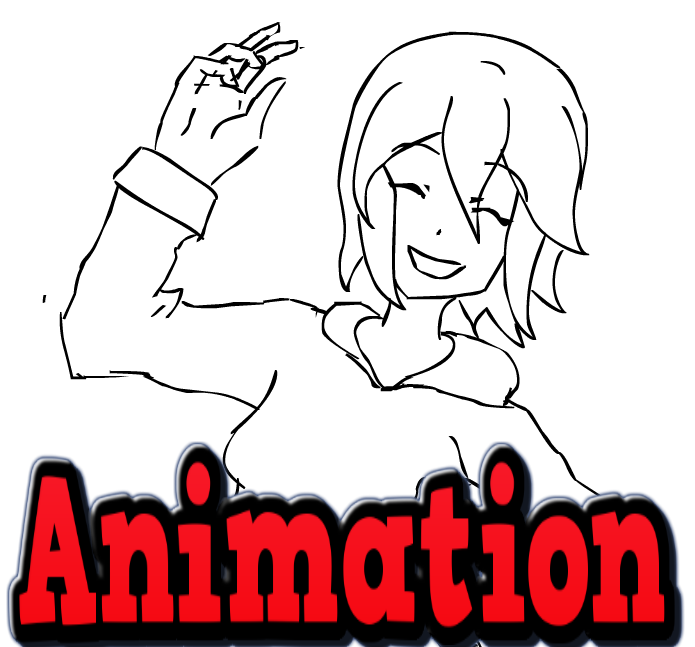 Animation Practice 2