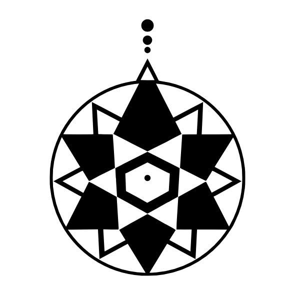 Star Pilgrimage by playful-geometer on DeviantArt