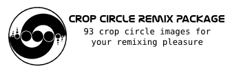 Crop Circle Remix Package