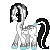 :Gift: Dream Dust Blink Blink by AzrealRou