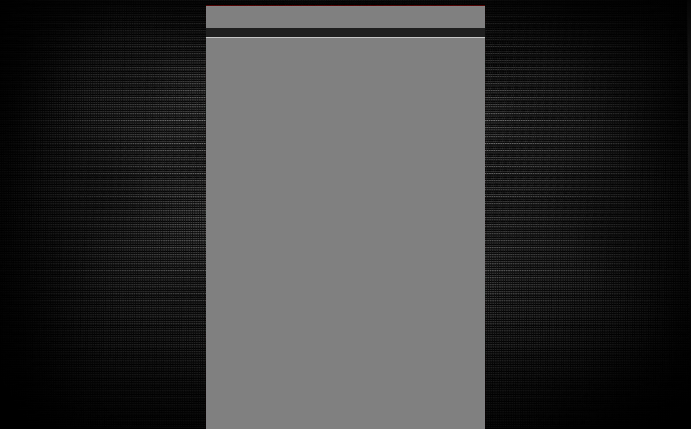 New 2013 Youtube Banner Layout Template Mediafire Download