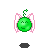 flying emote by Emoticlown-ist