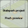 skatepark project