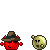you better learn to jump dude by Emoticlown-ist