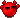 Emoticlown-ist wooo by Emoticlown-ist