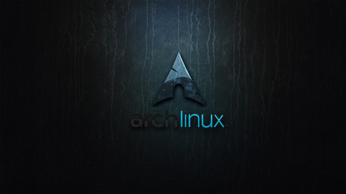 Download Streamripper Packages For Alt Linux Centos Debian Fedora Freebsd Mageia Netbsd Openmandriva Opensuse Pclinuxos Slackware Ubuntu Arch Linux Should Run On Any X86 64 Compatible Machine With A Minimum Of 530 Mib Ram