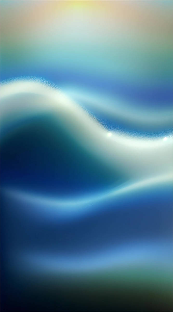 Textured abstract background with a gradient from by EntertainTime on ...