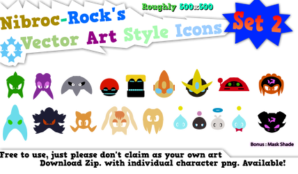 Megamansonic1 Student Artist Deviantart